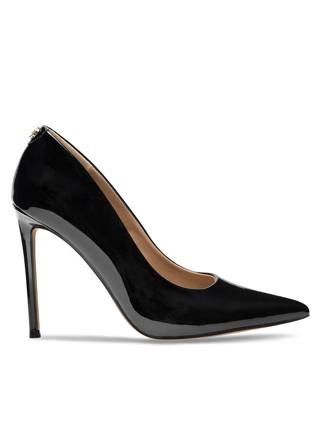 

Туфли Nine West, черный
