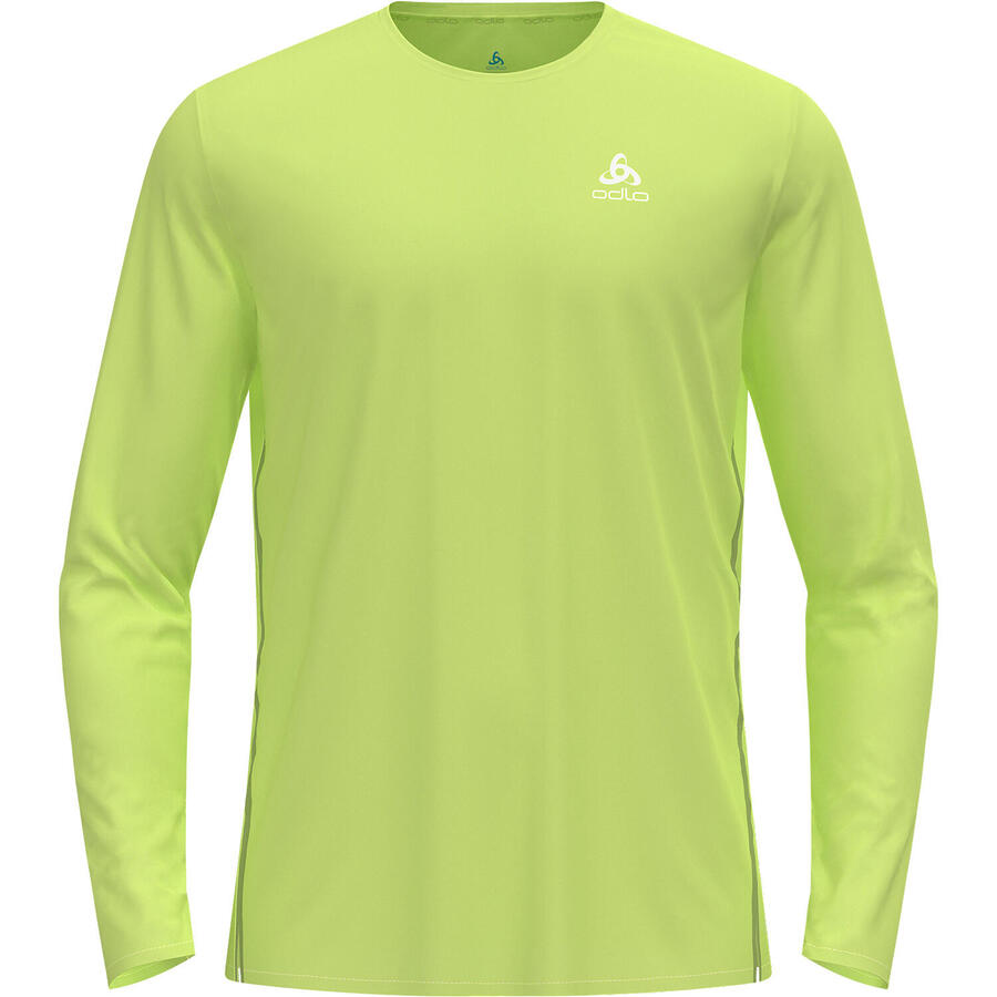 

ODLO Футболка Zeroweight Chill-tec