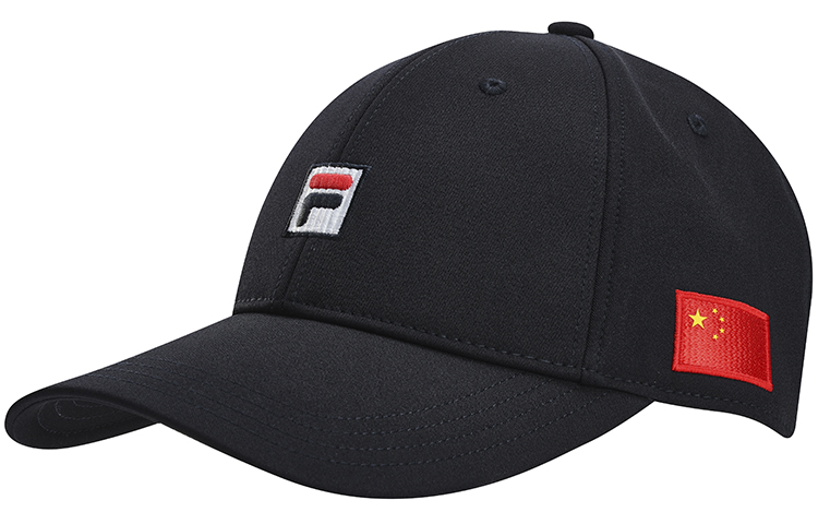 

FILA Полиэстеровая бейсболка унисекс