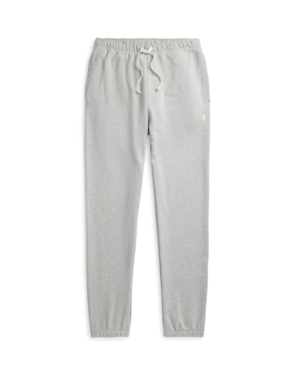 

Брюки Polo Ralph Lauren, серый