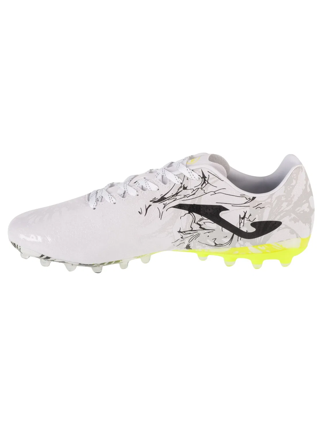 Футбольные бутсы 'Joma Super Copa 24 SUPS AG' Joma, White