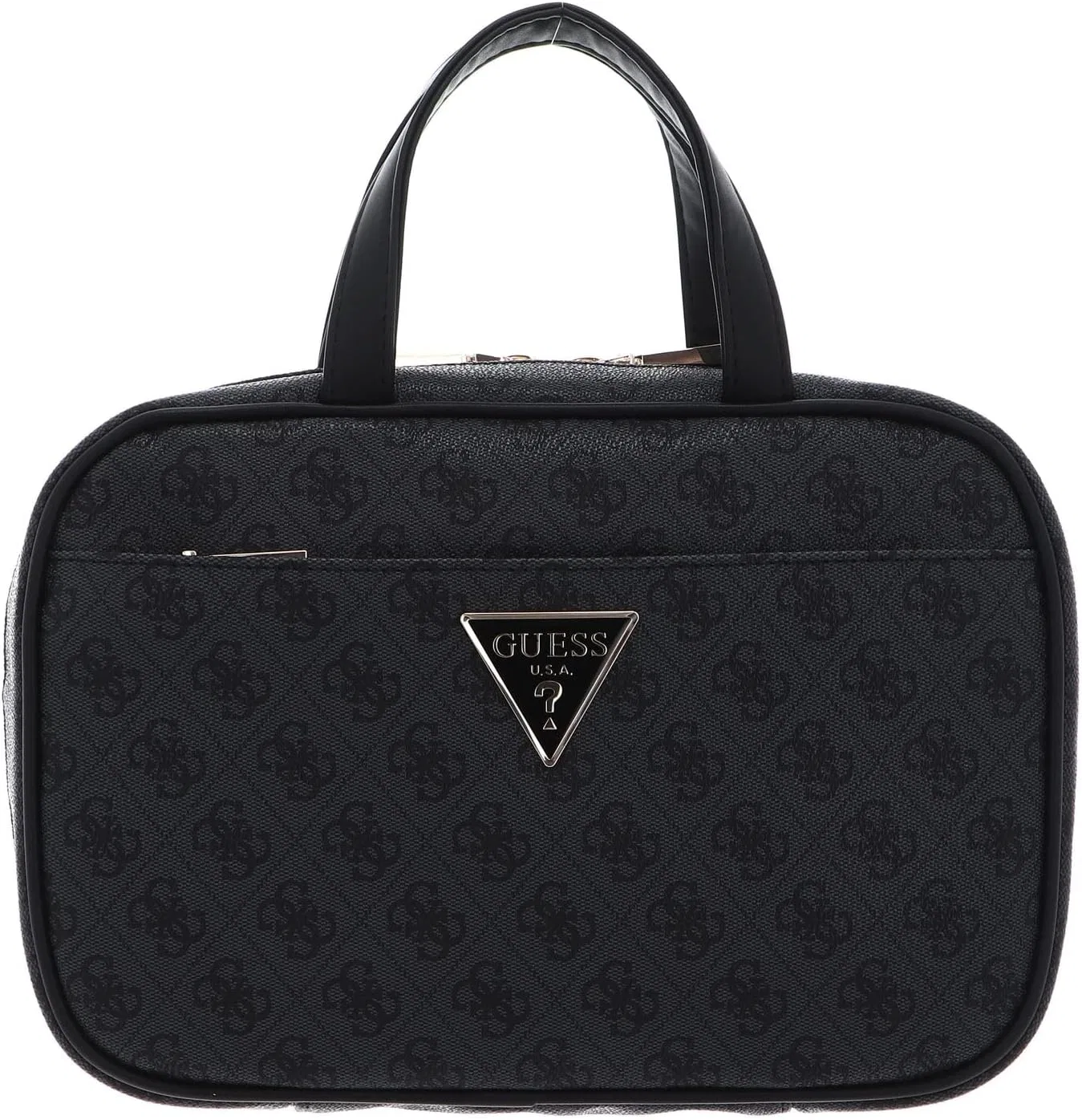 Дорожная косметичка-органайзер GUESS Jesco Hanging Weekender No brand