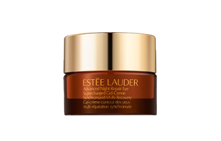 Наборы для путешествий Advanced Night Repair / пробные наборы Unisex ESTEE LAUDER — фото 3