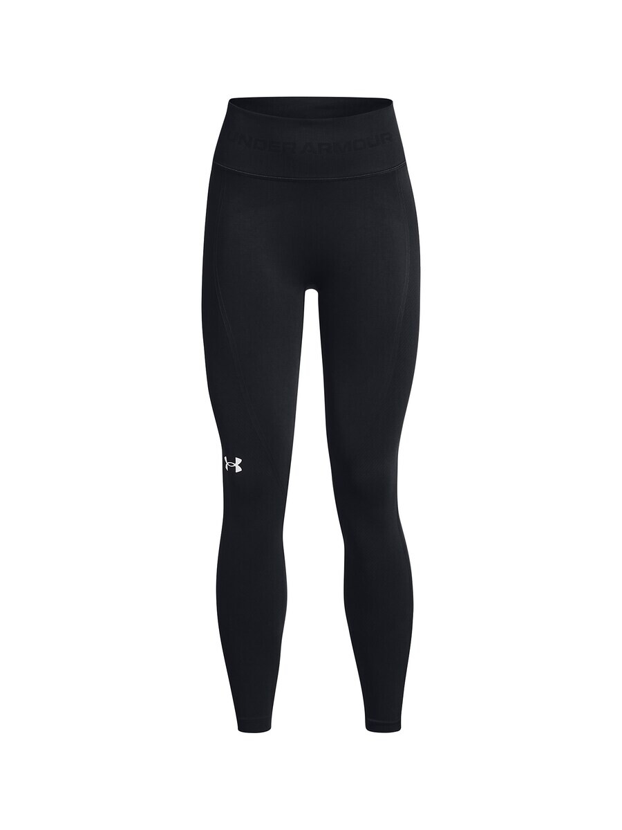 

Тренировочные брюки Under Armour, черный