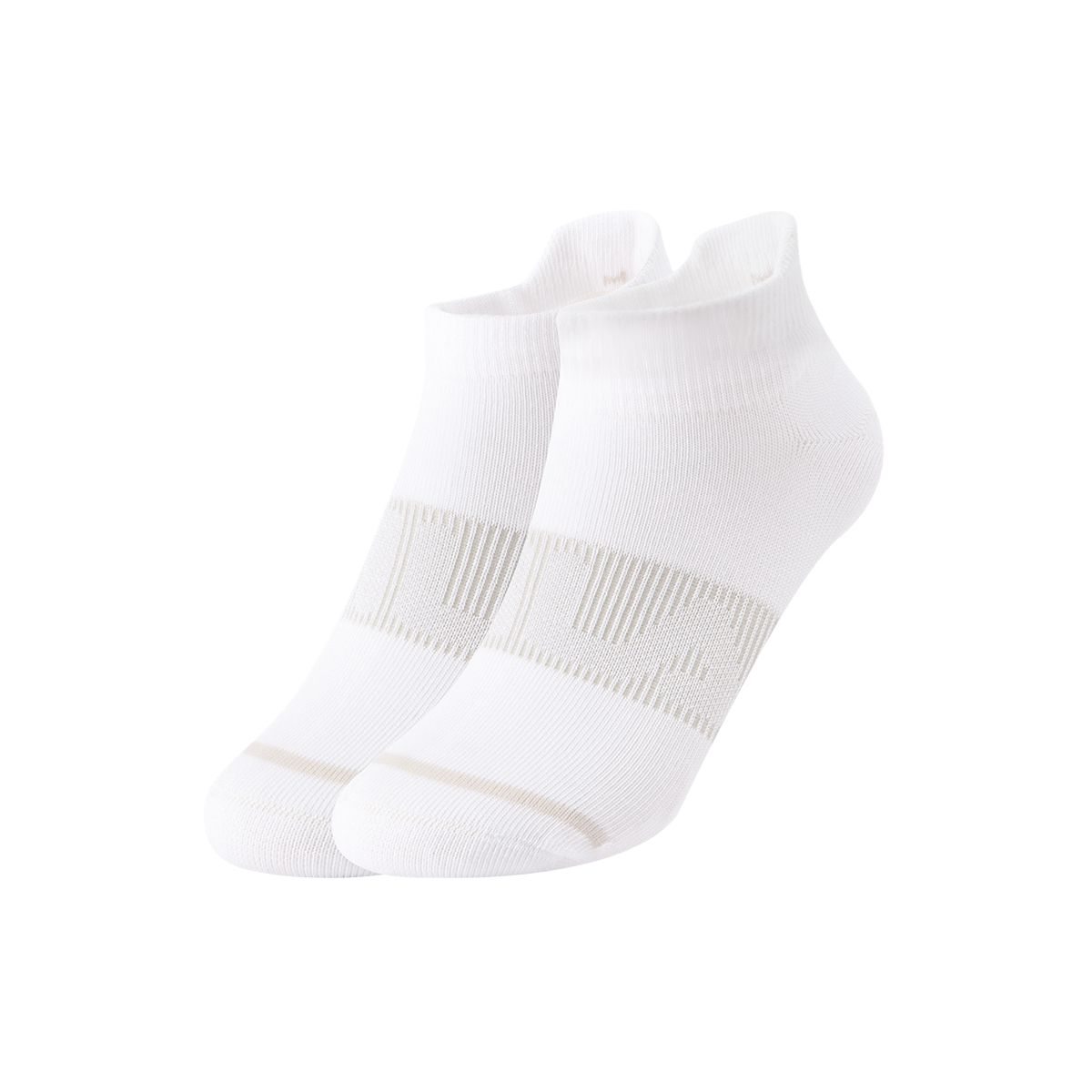 

Носки FILA KIDS, белый