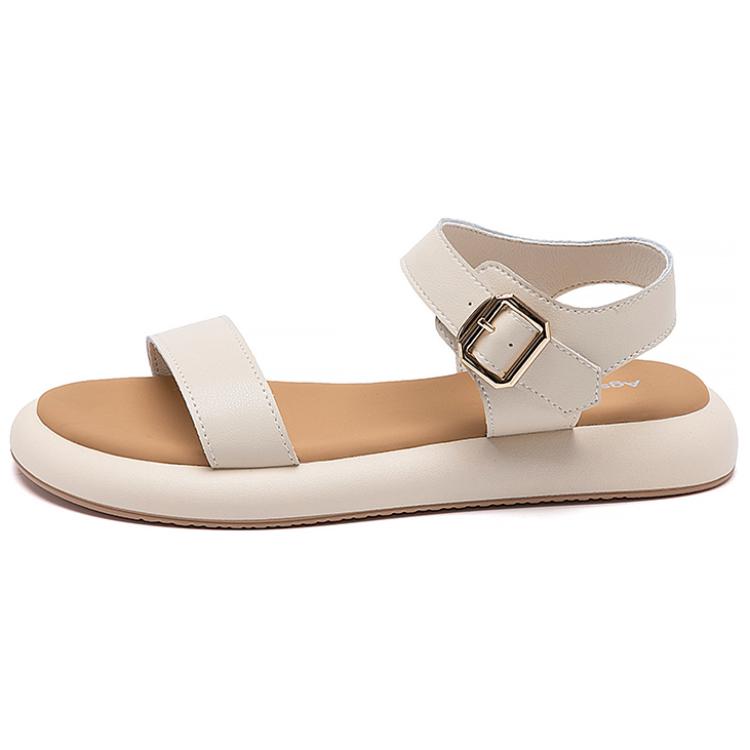 

Сандалии AGSDON One-Strap Sandals Women's