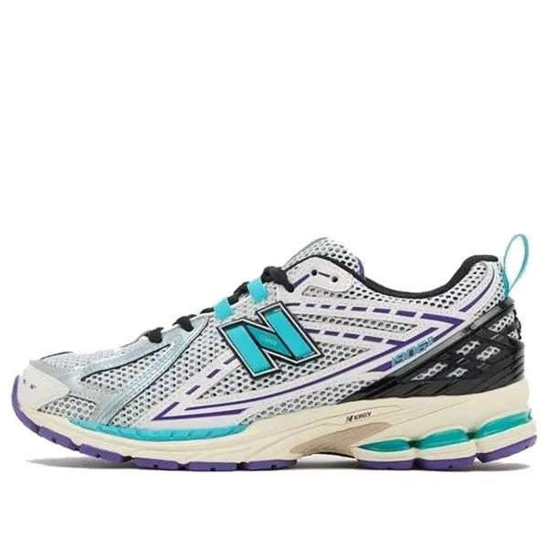 

Кроссовки 1906р New Balance, белый