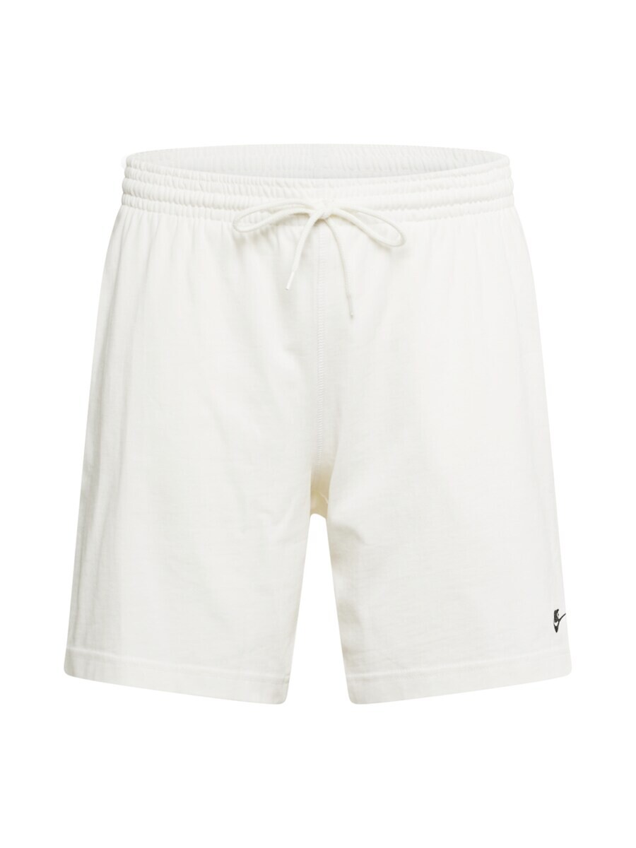 

Шорты Nike Sportswear CLUB, белый