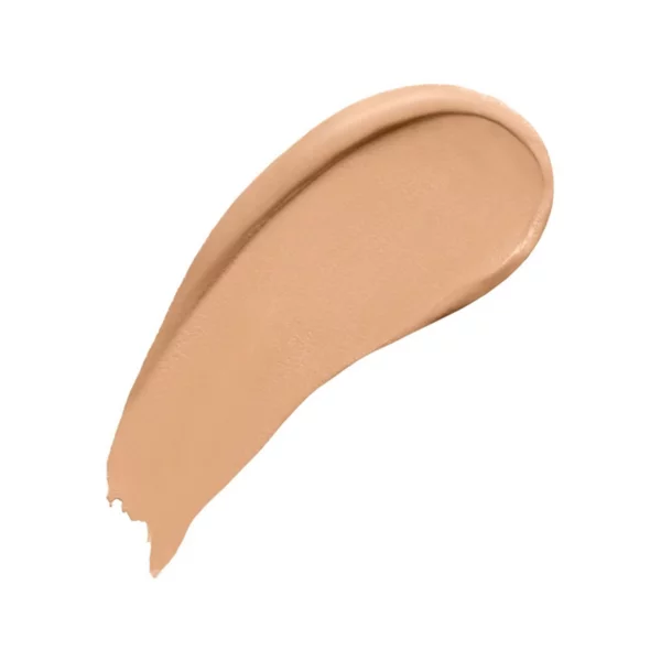 Крем для лица SPF BAREMINERALS Complexion rescue натуральный матовый тонирующий увлажняющий с минеральным фактором — фото 2