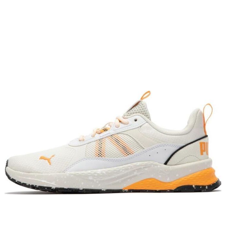 

Кроссовки PUMA Anzarun 2.0 Open Road 'Vapor Grey Clementine', серый