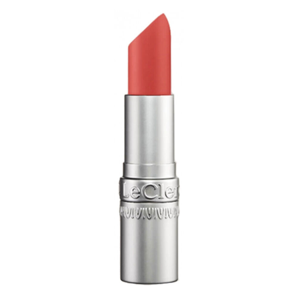 

Губная помада Transparent Barra De Labios T.leclerc, цвет 04 voile