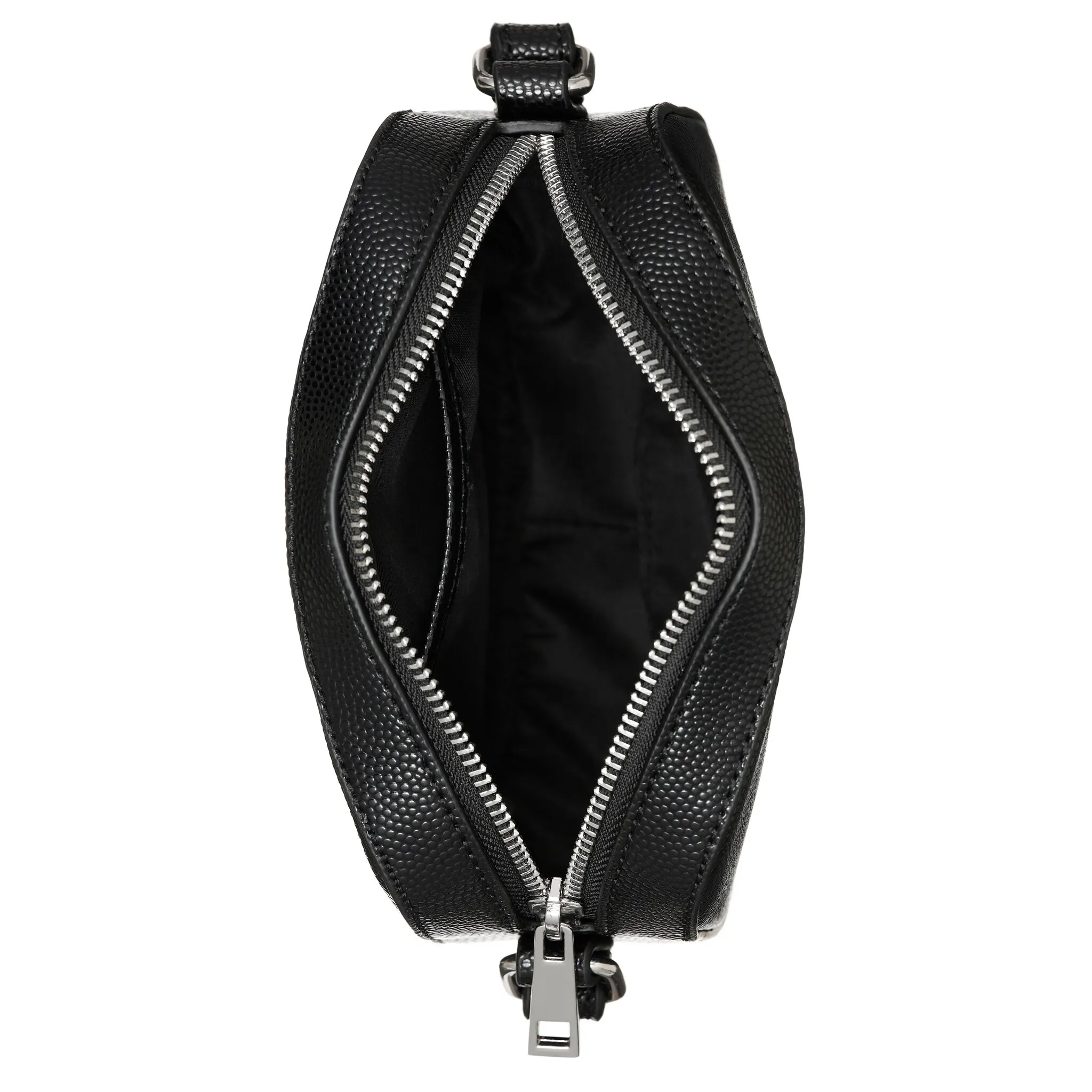 

VALENTINO BAGS сумка через плечо "DIVINA", сумочка женская сумка женская сумка через плечо, черный