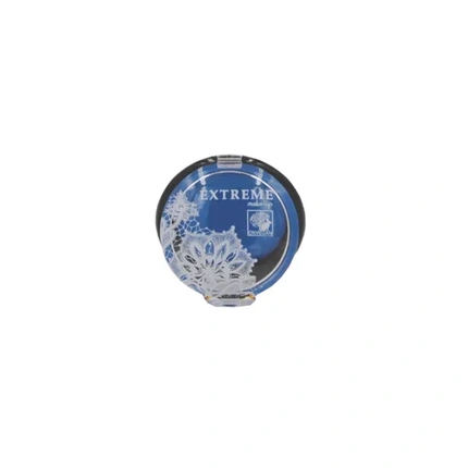 

Extreme Make-Up Baked тени для век Ocean Blue № 108 - 35 грамм Beautytime