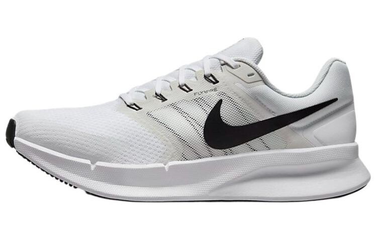 

Кроссовки Nike Run Swift 3 для мужчин, Black/White