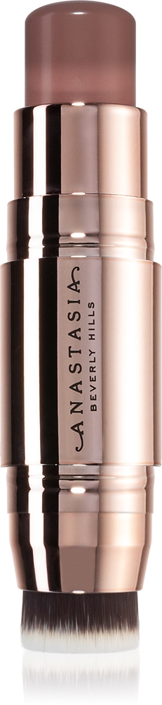

Карандаш для румян Anastasia Beverly Hills, atspalvis latte 8 гр