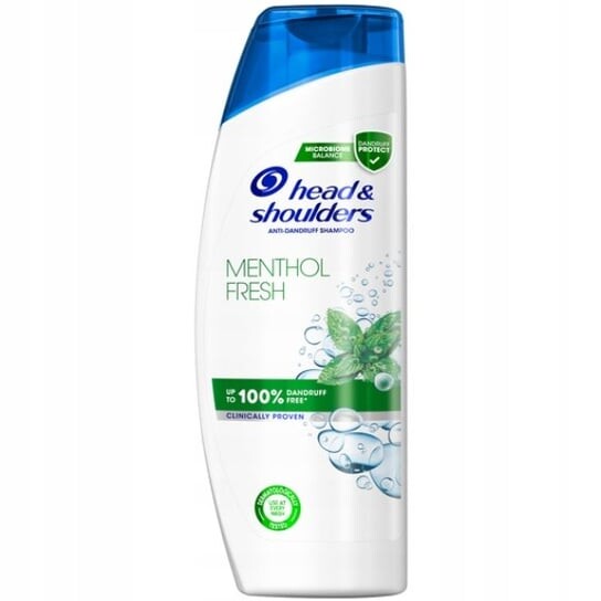 

Ментол, Шампунь против перхоти, 225 мл Head &Shoulders, Head & Shoulders, Серый, Ментол, Шампунь против перхоти, 225 мл Head &Shoulders, Head & Shoulders