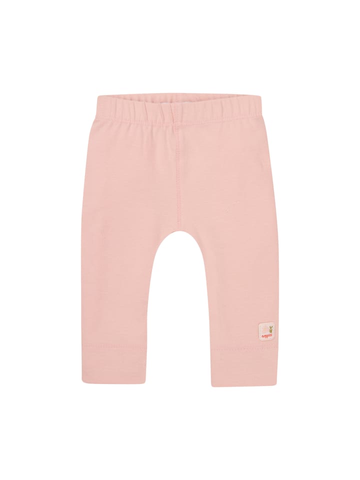 

Леггинсы Noppies