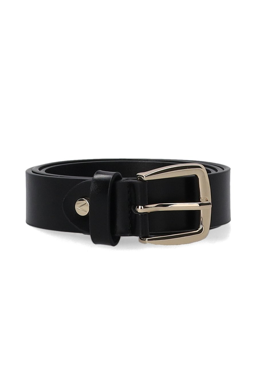 

Ремень VENEZIA Belt, Black