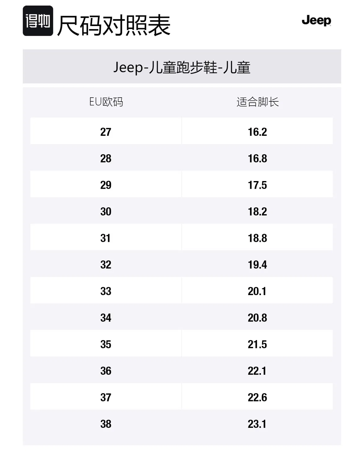 Кроссовки детские повседневные Mid Top Jeep коричневый — фото 2