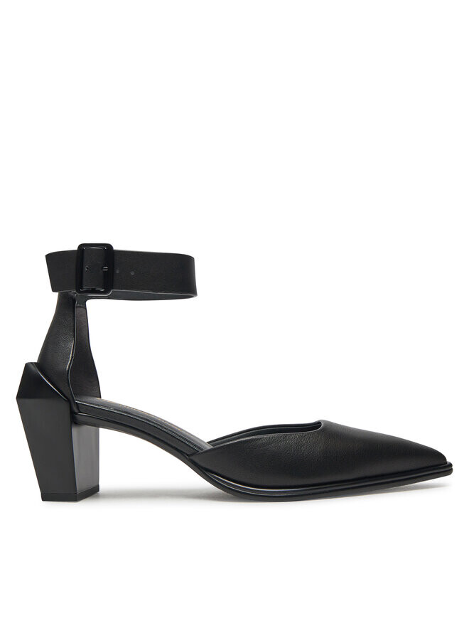 

Туфли United Nude, черный