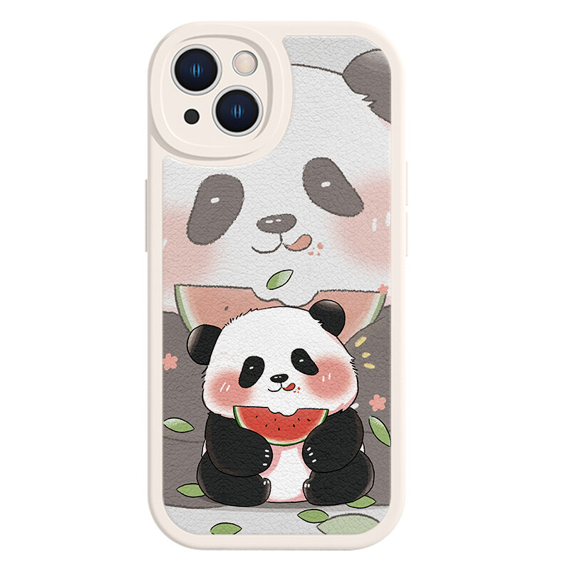 

MINISO чехол для телефона, YWXPNXYP0059J - Antique white
