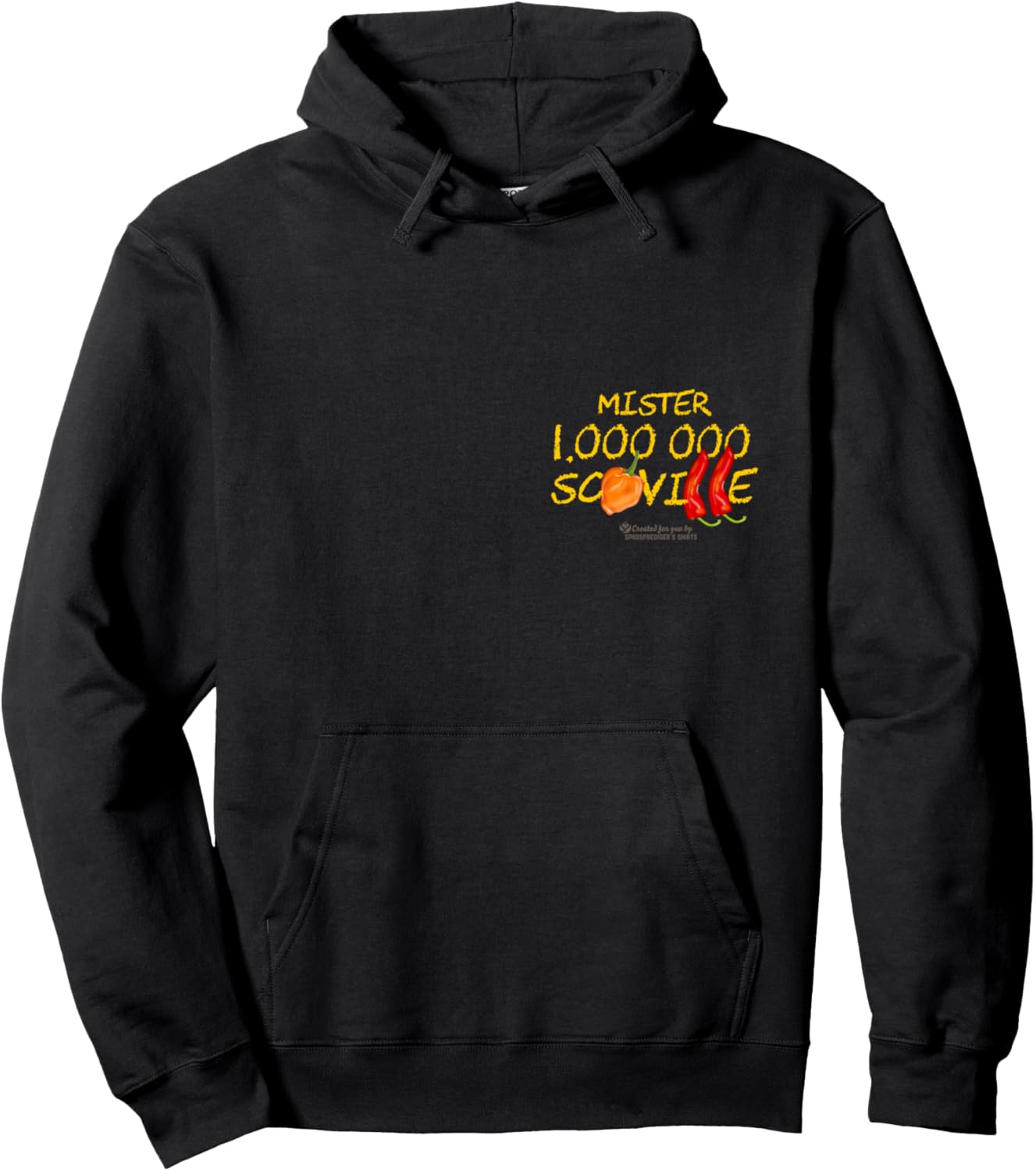 

Худи с надписью Перец чили и забавные слова, мистер 1 000 000 шкалы Сковилла, черное Chili Pepper Design And Scoville Units, Черный, Худи с надписью Перец чили и забавные слова, мистер 1 000 000 шкалы Сковилла, черное Chili Pepper Design And Scoville Unit