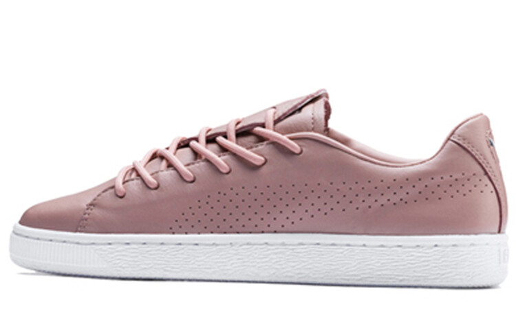 

Кроссовки PUMA Basket Crush Perf 'Briadal Pink' Women's