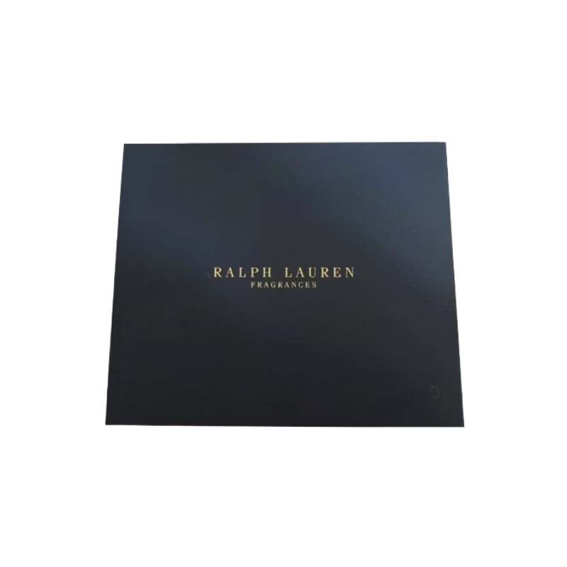 Ralph Lauren Туалетная вода Polo Balls Blue Bear Edition Perfumes Woody Aquatic Accord, 40 мл/125 мл/200 мл — фото 3