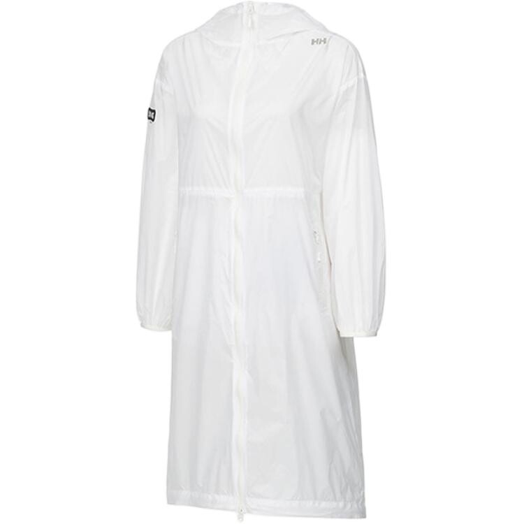 

Куртка женская Helly Hansen, синий