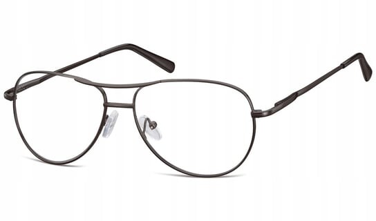 

Очки FRAME Clearance AVIATOR Очки пилота УНИСЕКС, inna