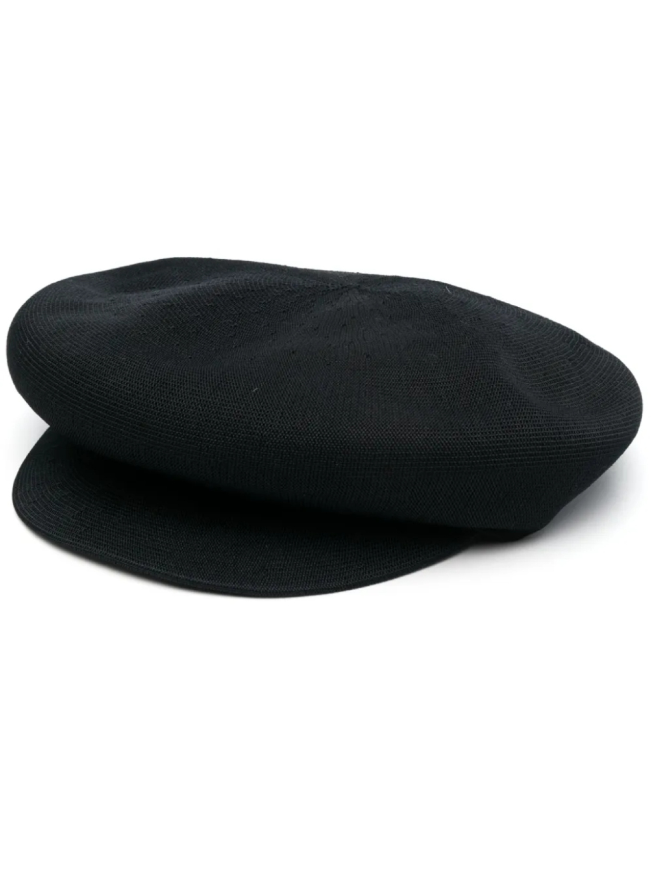 

Kangol берет Tropic Halifax, черный