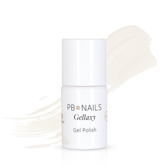 

Гибридный лак GE258 Abrahadabra, 10 мл Pb Nails