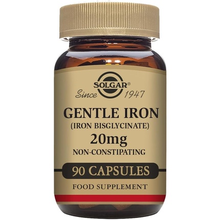 

Крышки Gentle Iron 180 В, упаковка из 2 шт Gadino