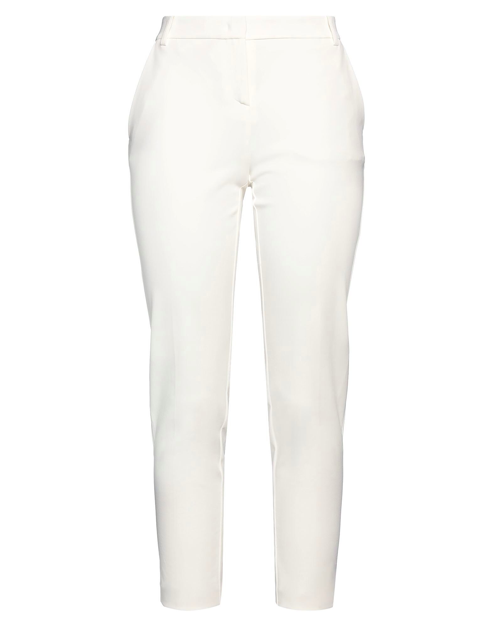 

Брюки Pinko, белый