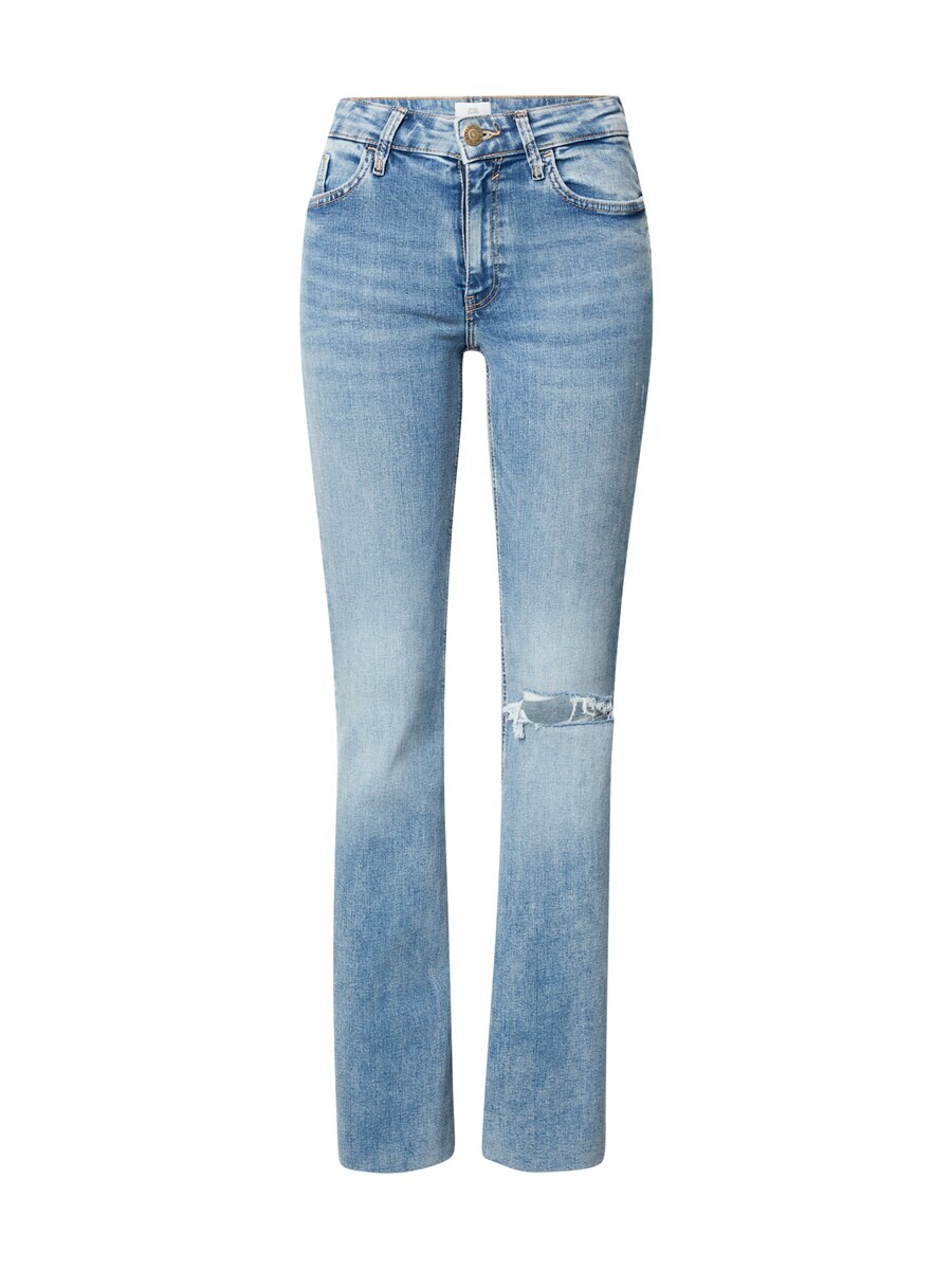 

Повседневные джинсы River Island AMELIE, синий