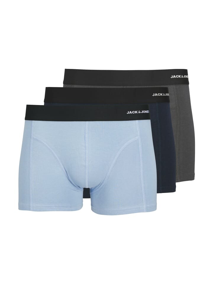 

Боксеры Jack & Jones Philip, разноцветный
