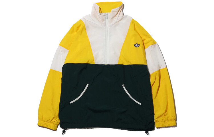 

Куртка мужская Adidas Originals