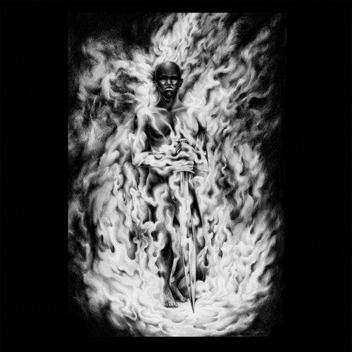 

CD диск Sanguine Eagle: Storm Mysticism