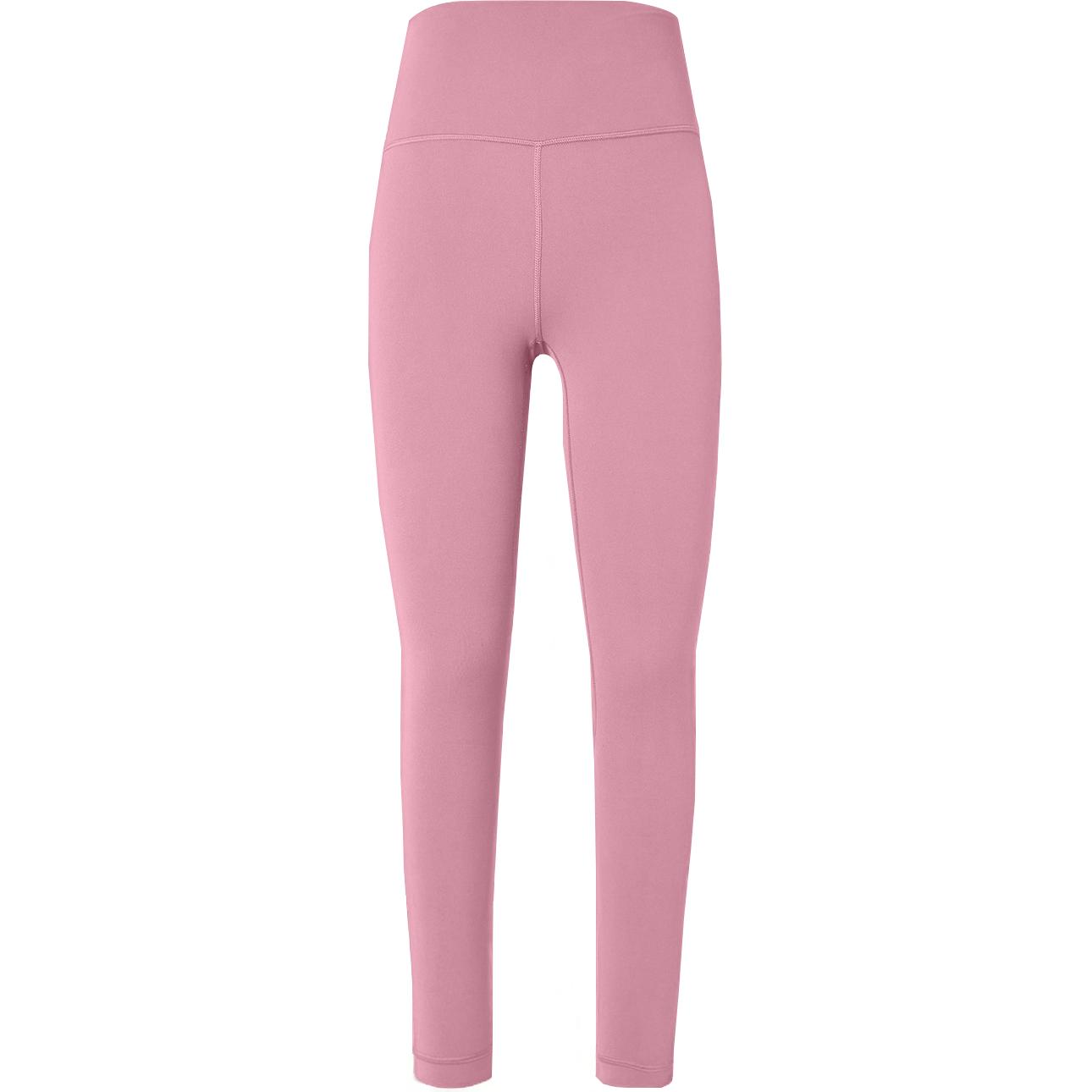 

Спортивные штаны 24' Women's Lululemon, розовый