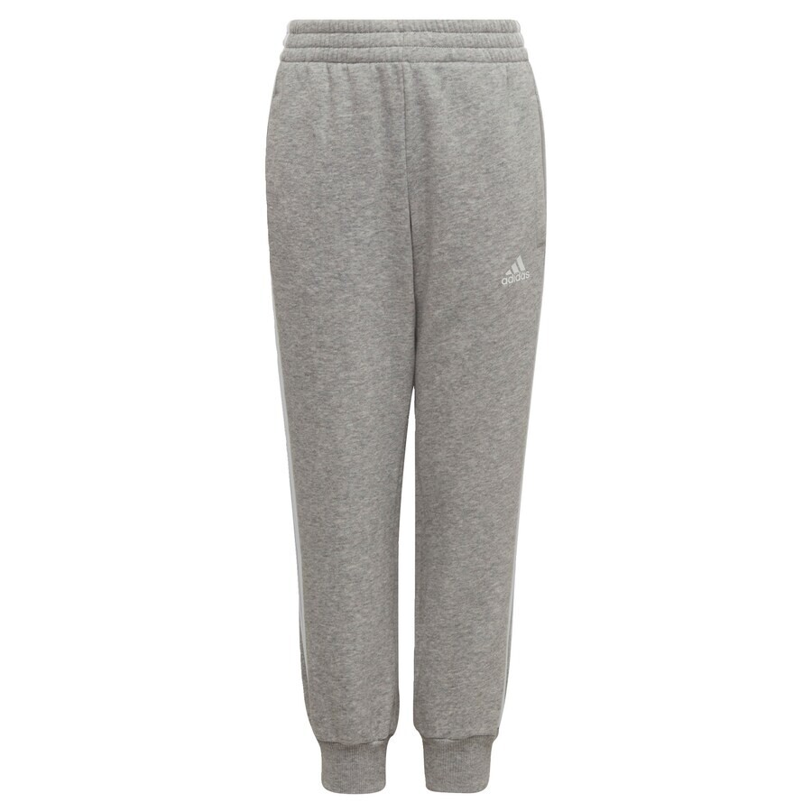 

Тренировочные брюки Adidas ESSENTIAL, серый