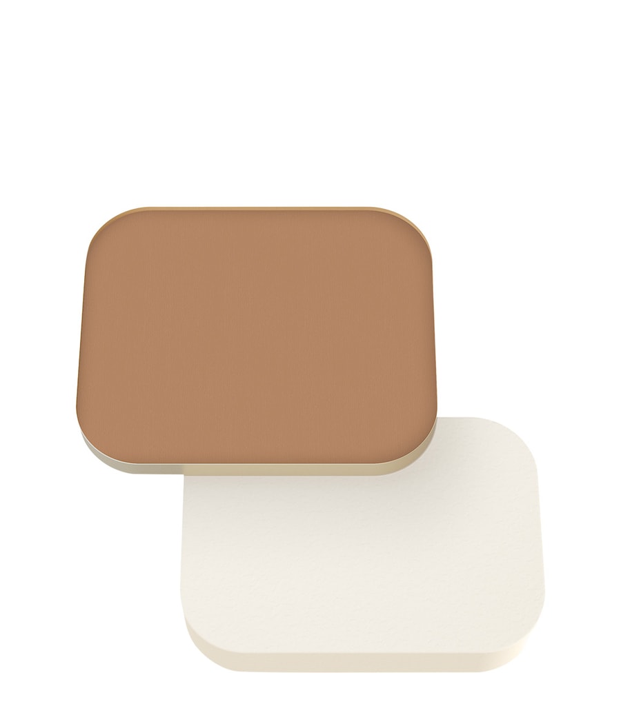 

Компактная основа Max Factor Facefinity Compact Refill, Toffee, 10g