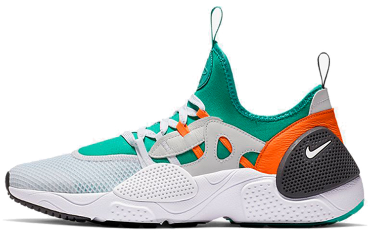 

Кроссовки для бега Nike Huarache унисекс