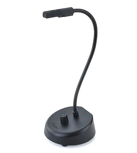 

Светодиодный светильник Littlite LW-12-LED