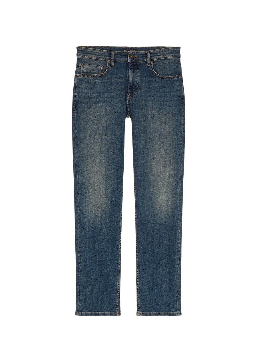 

Повседневные джинсы Marc OPolo, Dark blue