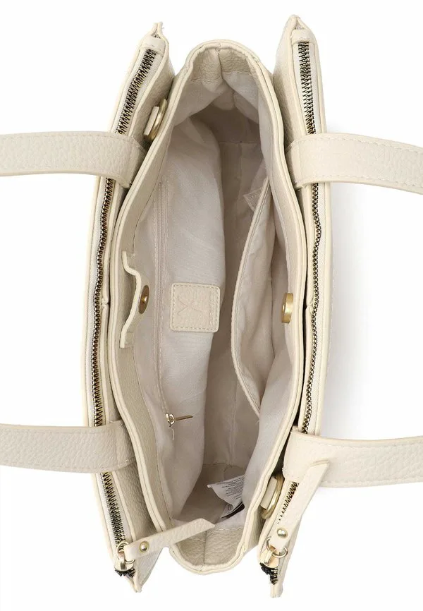 

Сумка sfy amey Suri Frey, Beige