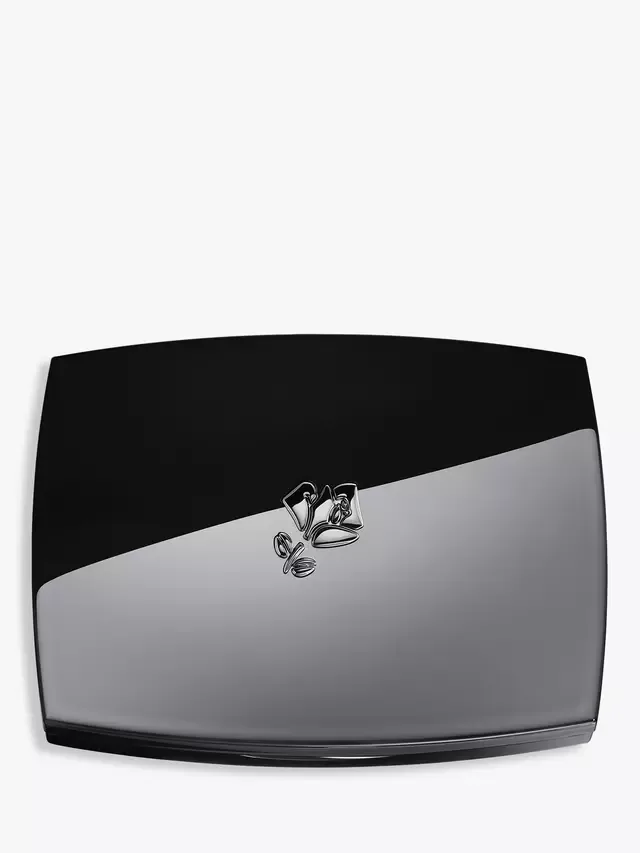 Палетка теней для век Hypnôse Drama Lancôme, 04 Taupe Crazy — фото 4