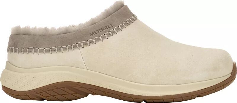 

Женские водонепроницаемые туфли Merrell Encore Ice 5