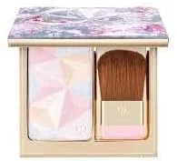 Румяна Cle de Peau Beaute Leosur Decla 103 Wonderfull Radiance