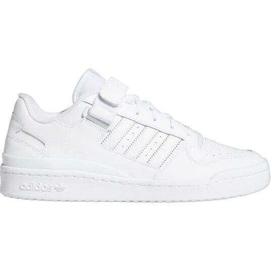 

Кроссовки Forum Low adidas, цвет Weiß/Weiß/Weiß, Серый, Кроссовки Forum Low adidas, цвет Weiß/Weiß/Weiß