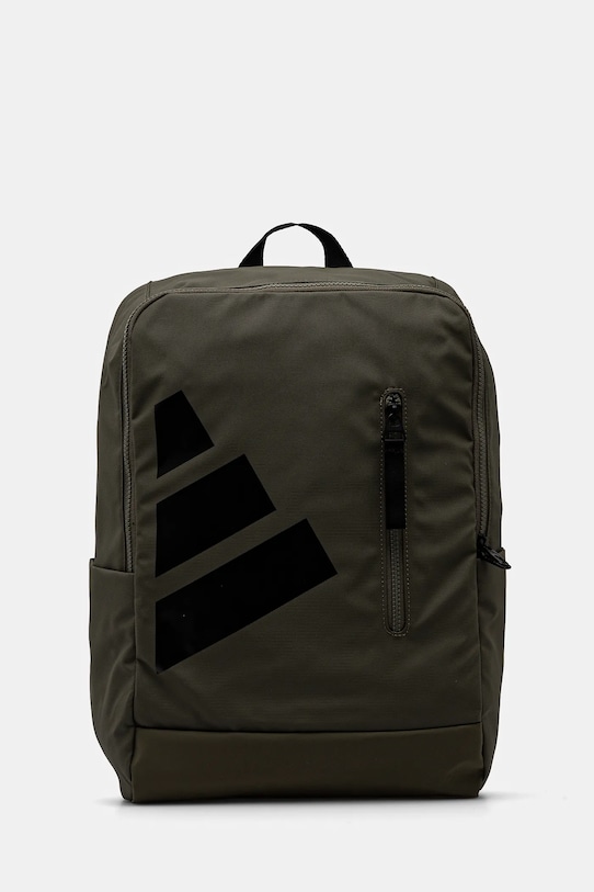 

Рюкзак CLSC BTU Boxy Adidas, зеленый